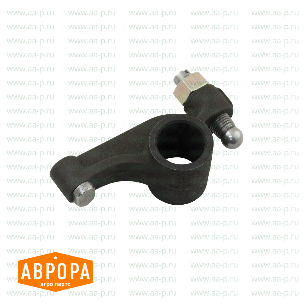 AR54904 КОРОМЫСЛО